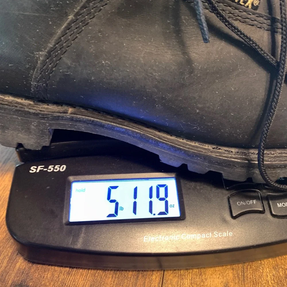 Red Wing Shoes red wing